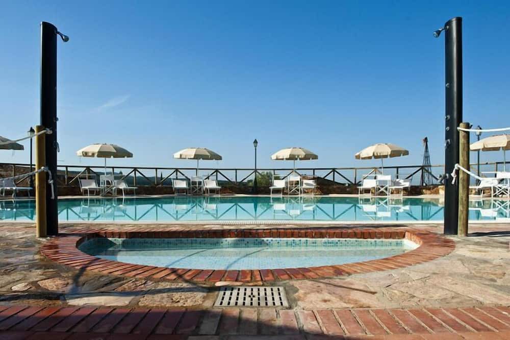 Photo of Outdoor in Casalappi