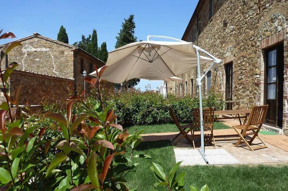 Photo of Outdoor in Casalappi