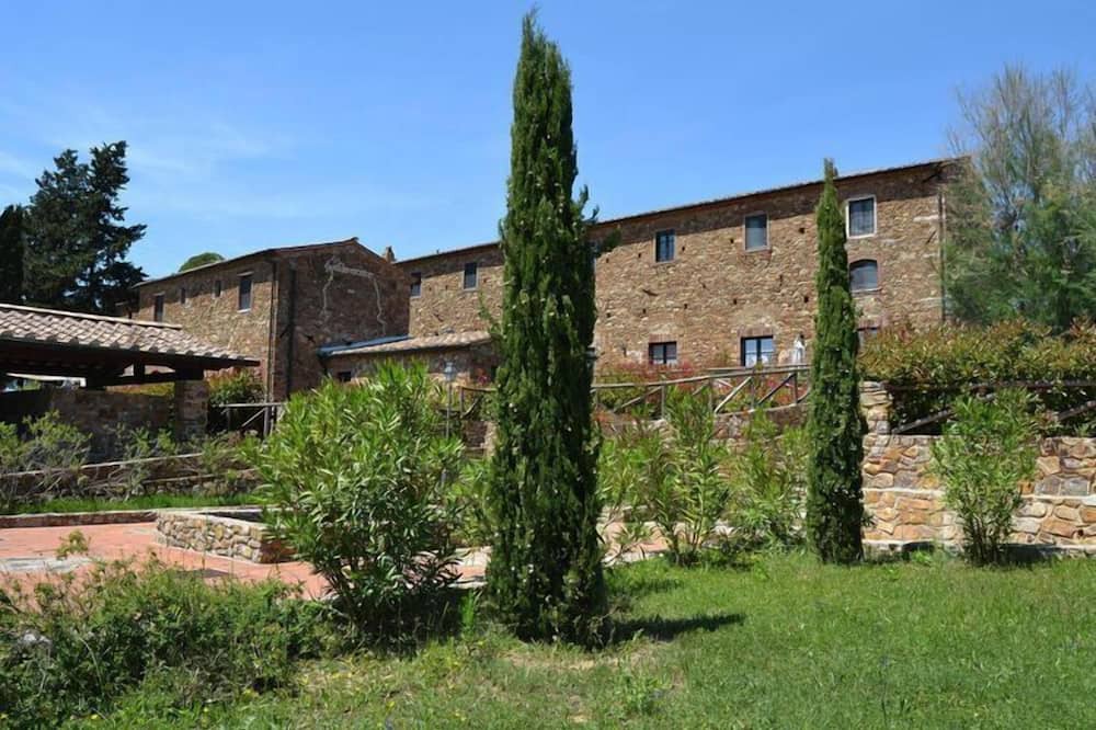 Photo of Outdoor in Casalappi