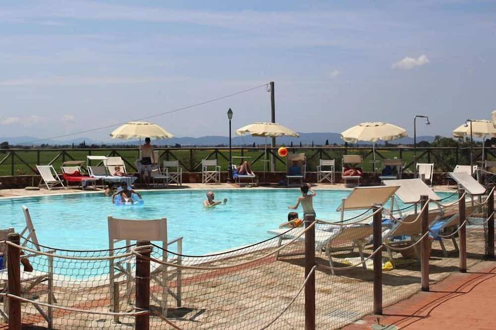 Photo of Outdoor in Casalappi