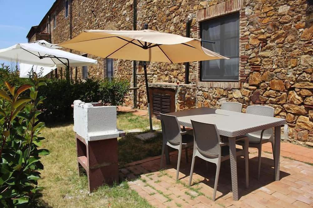 Photo of Outdoor in Casalappi