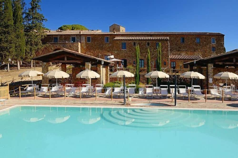 Photo of Outdoor in Casalappi