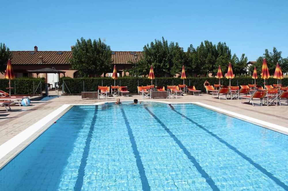 Photo of Outdoor in Vada