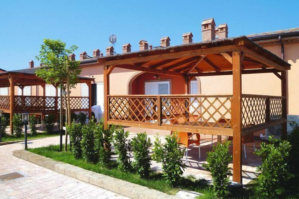 Photo of Outdoor in Vada