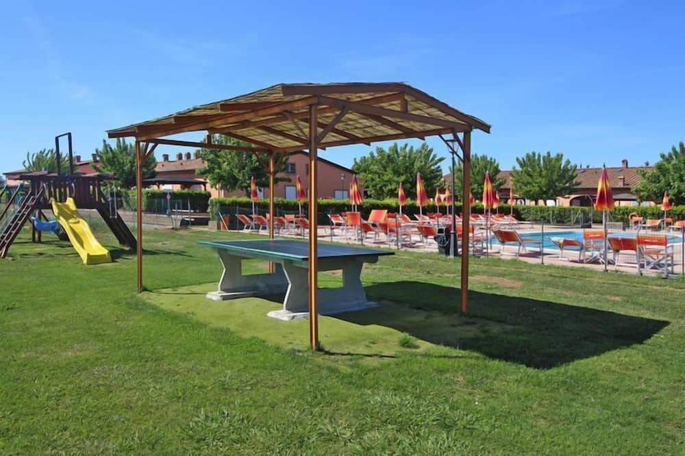 Photo of Outdoor in Vada