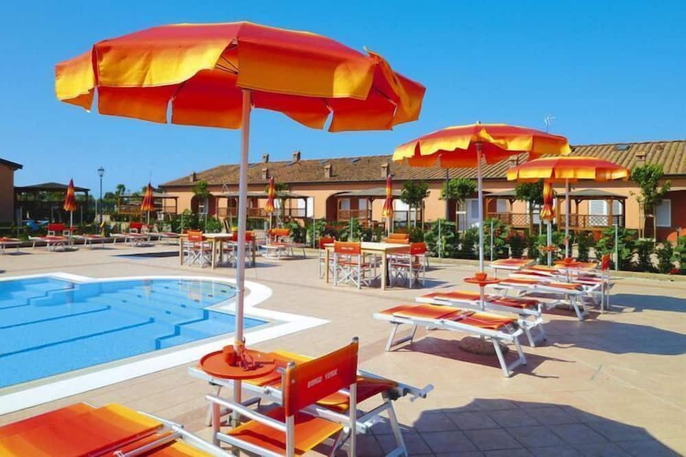 Photo of Outdoor in Vada