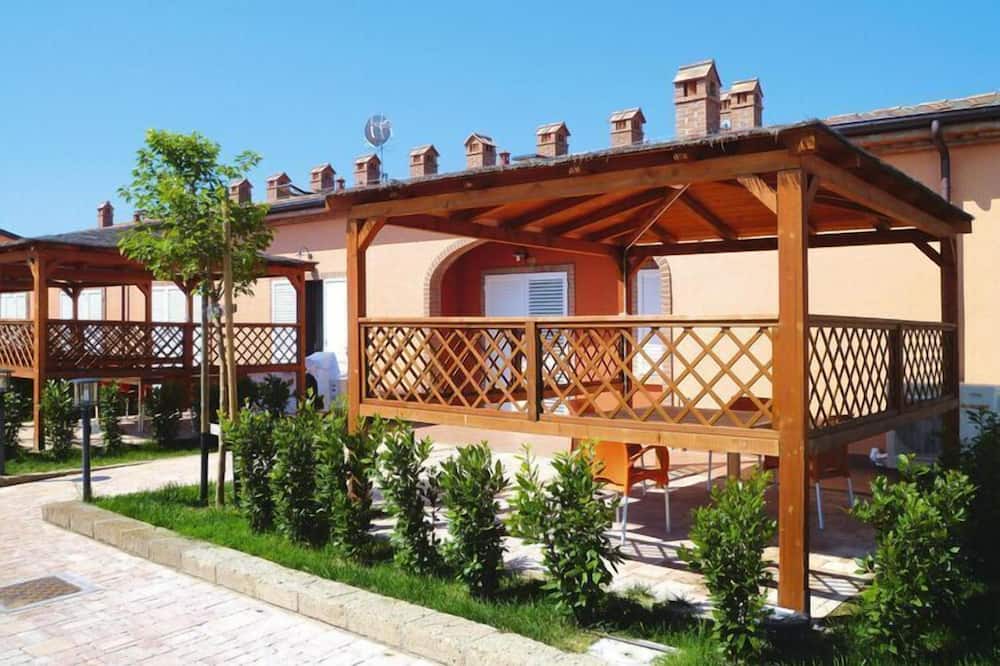 Photo of Outdoor in Vada