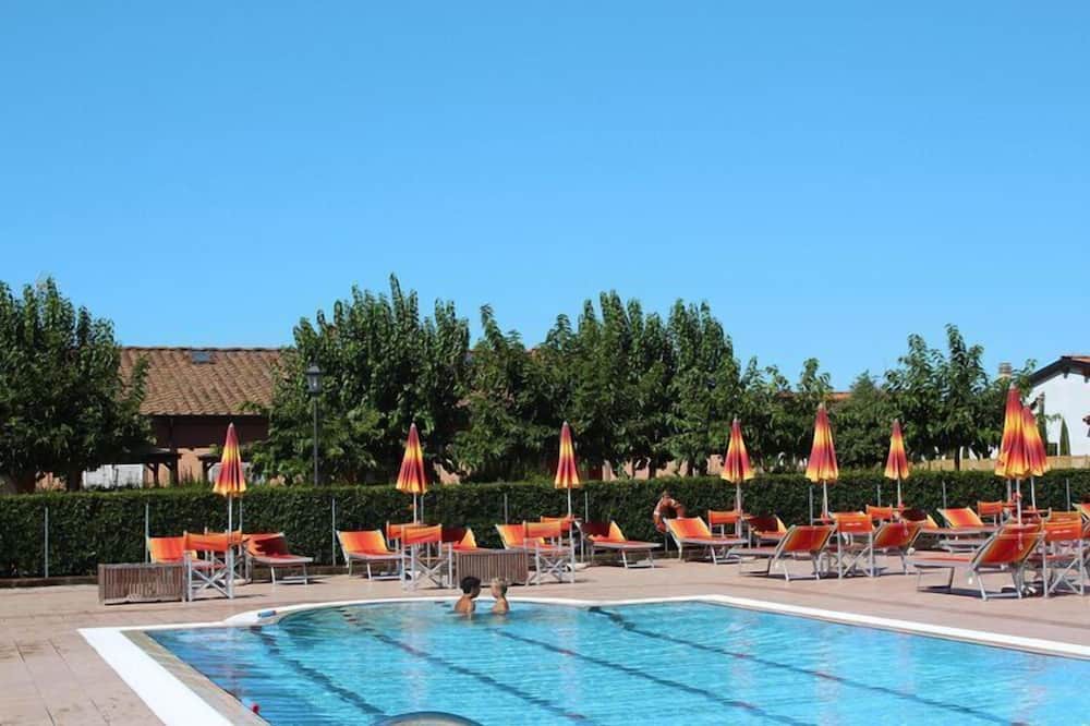 Photo of Outdoor in Vada