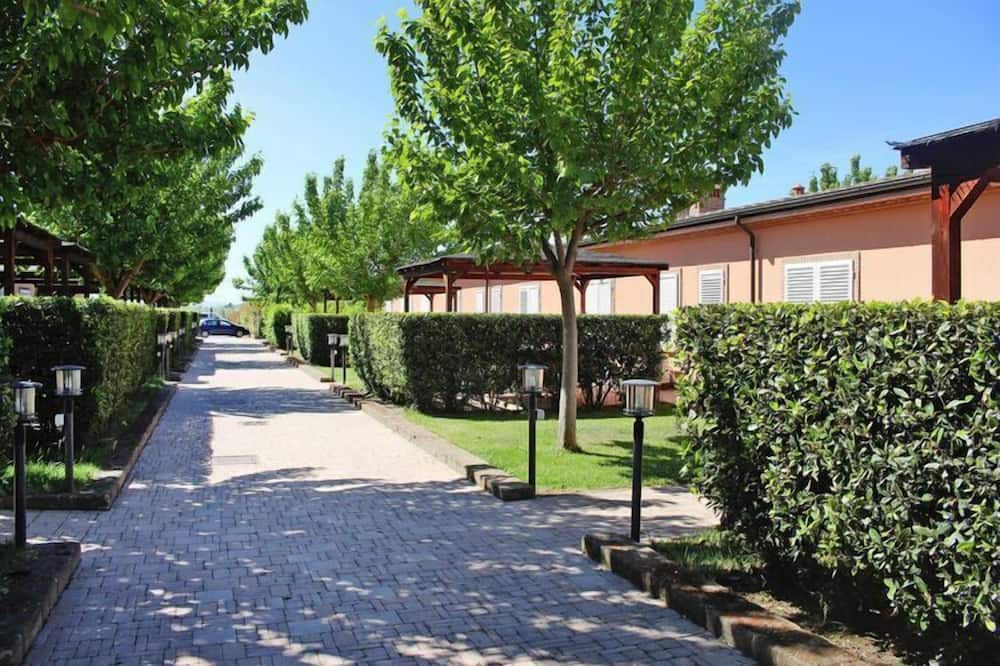 Photo of Outdoor in Vada