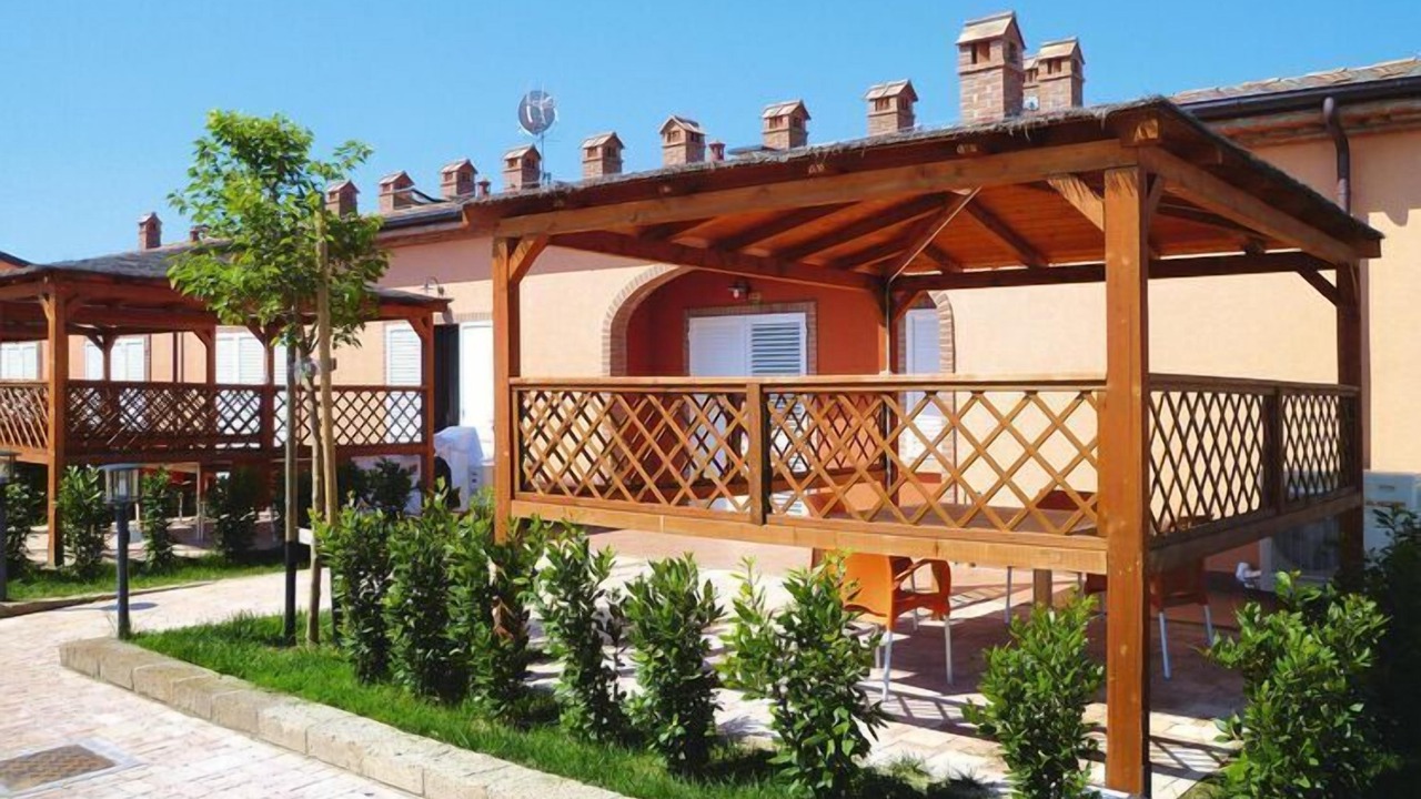 Photo of Outdoor in Vada