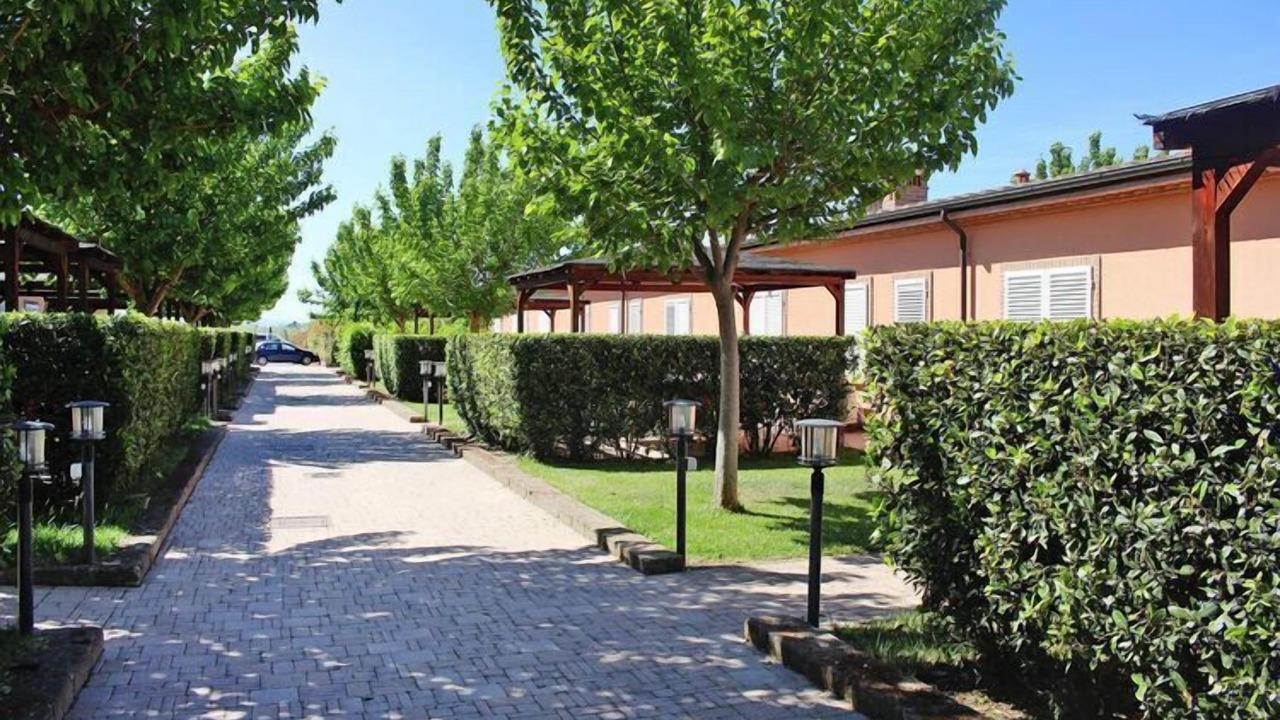 Photo of Outdoor in Vada
