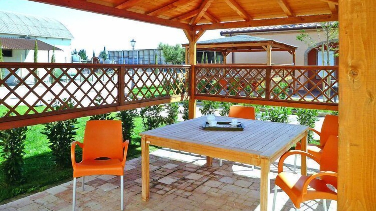 Photo of Outdoor in Vada