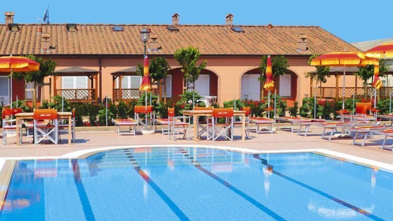 Photo of Outdoor in Vada