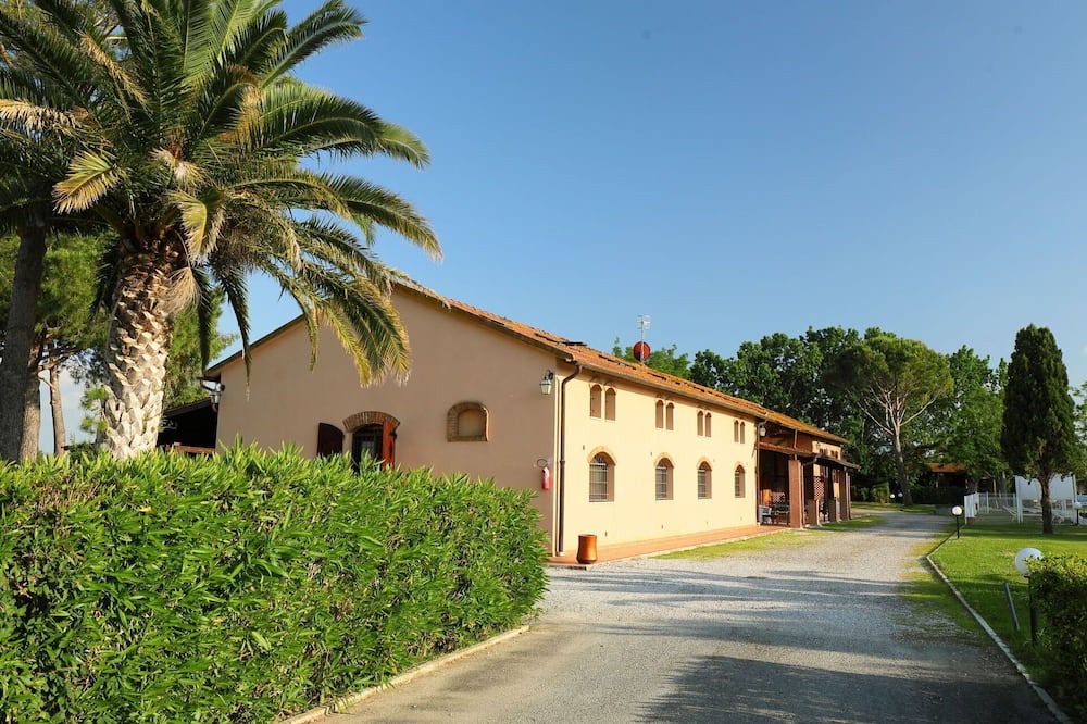 Photo of Others in Grosseto
