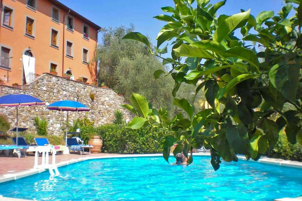 Photo of Outdoor in Massarosa