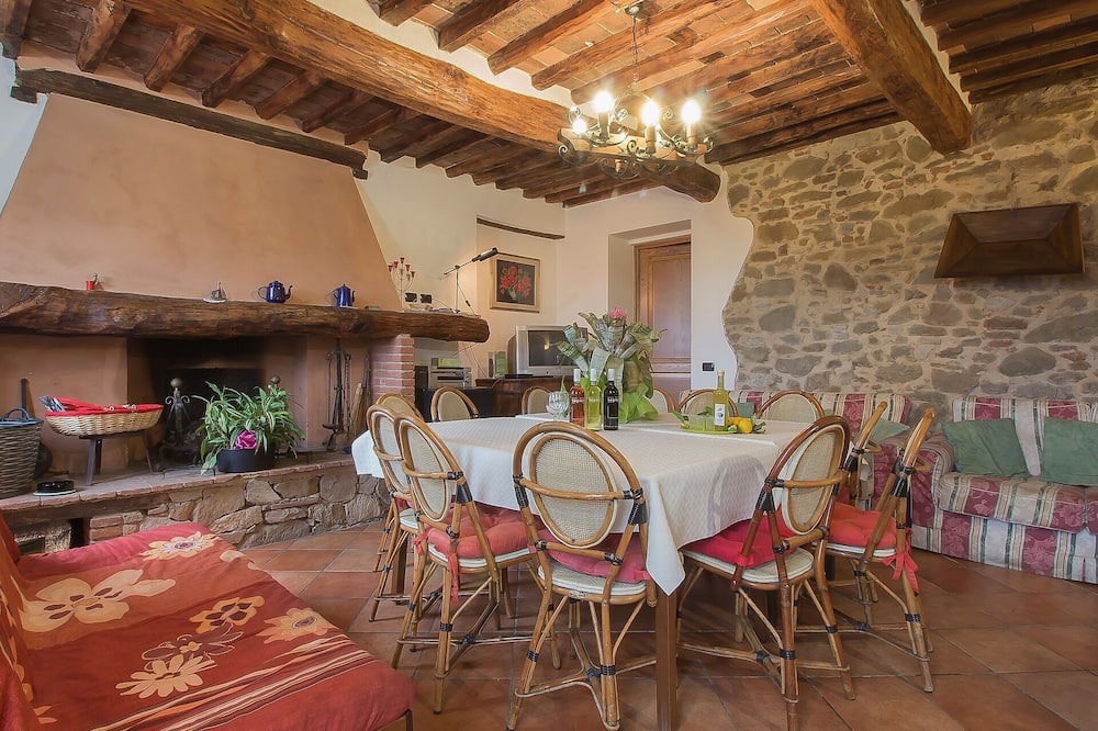 Photo of Bedroom in Massarosa