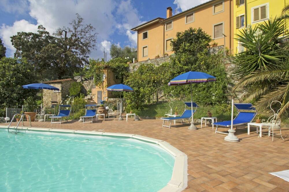Photo of Outdoor in Massarosa