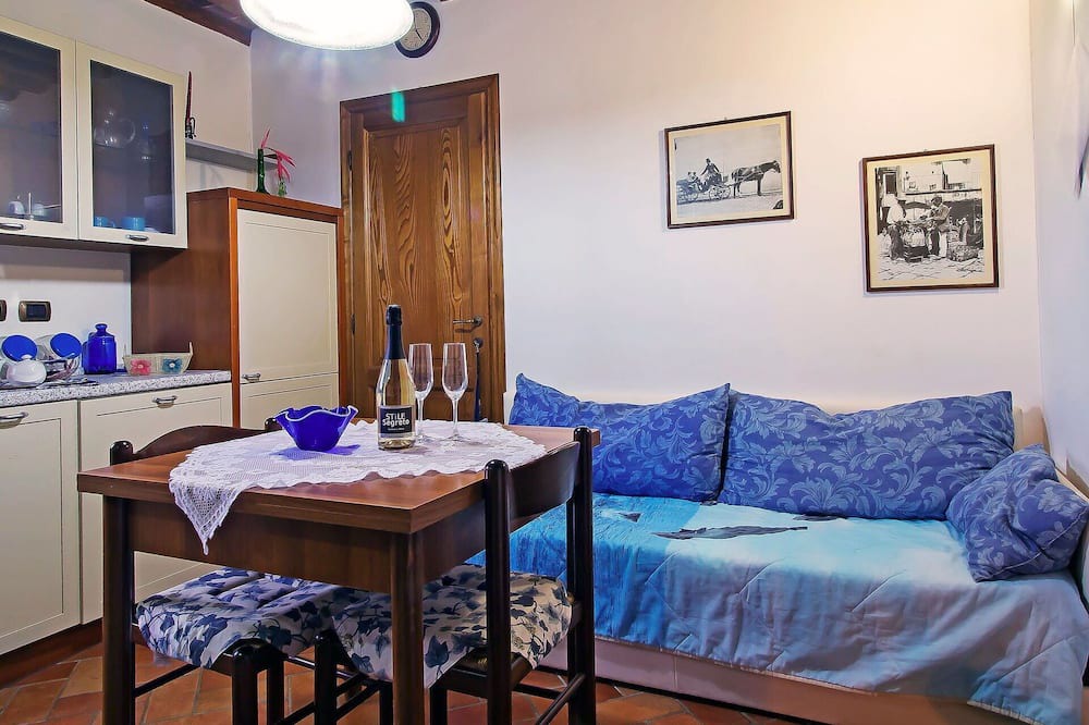 Photo of Bedroom in Massarosa