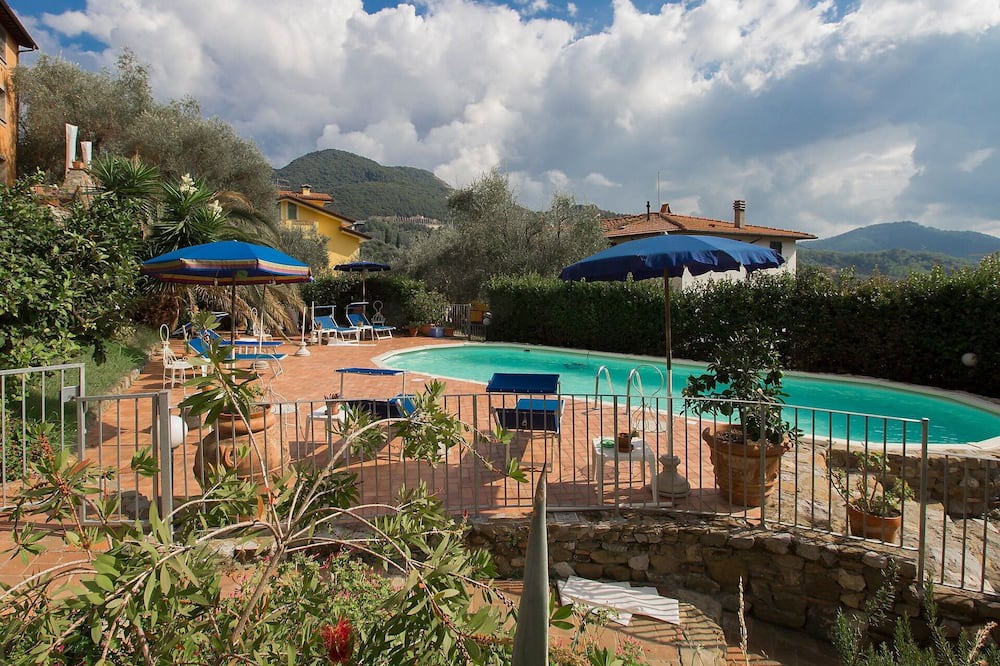 Photo of Outdoor in Massarosa