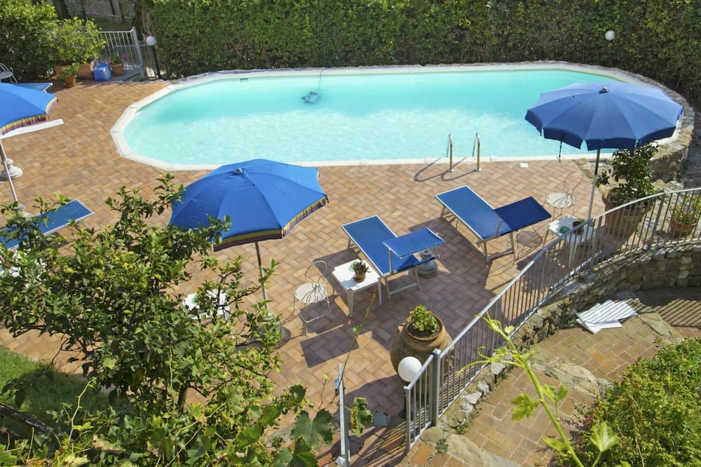 Photo of Outdoor in Massarosa