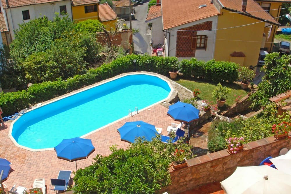Photo of Outdoor in Massarosa