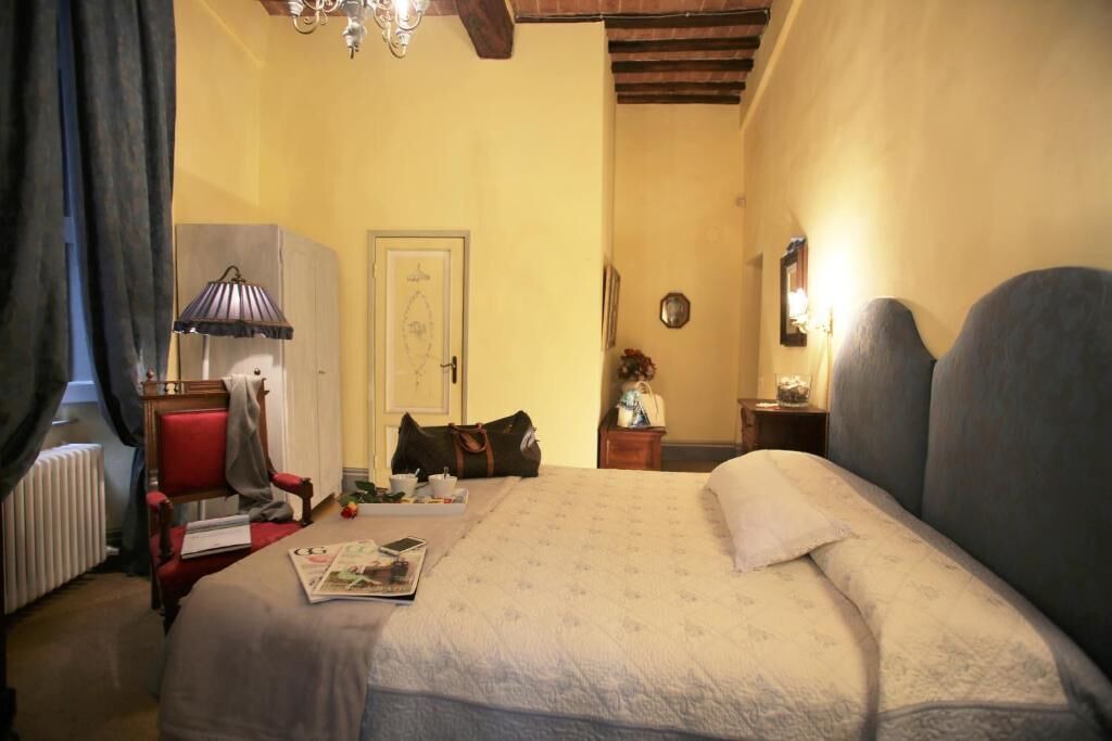 Photo of Others in Siena Historical Center