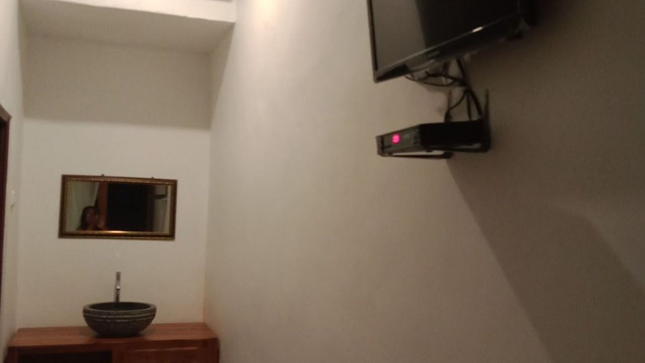Photo of Bedroom in Sampalan
