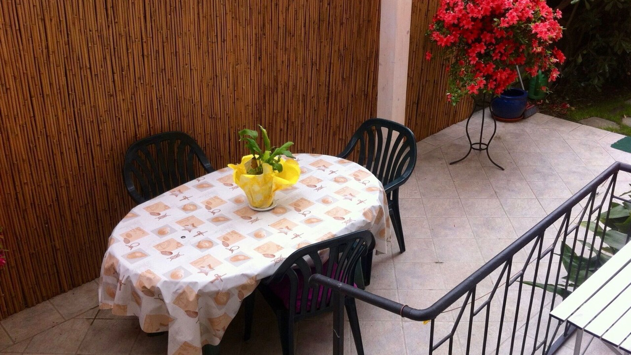 Photo of Outdoor in Marina di Massa
