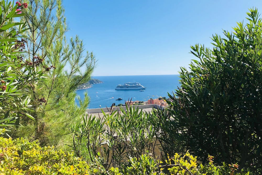 Photo of Others in Villefranche-sur-Mer