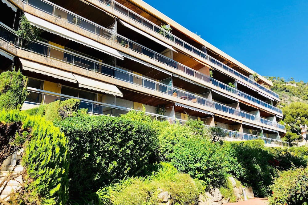 Photo of Outdoor in Villefranche-sur-Mer