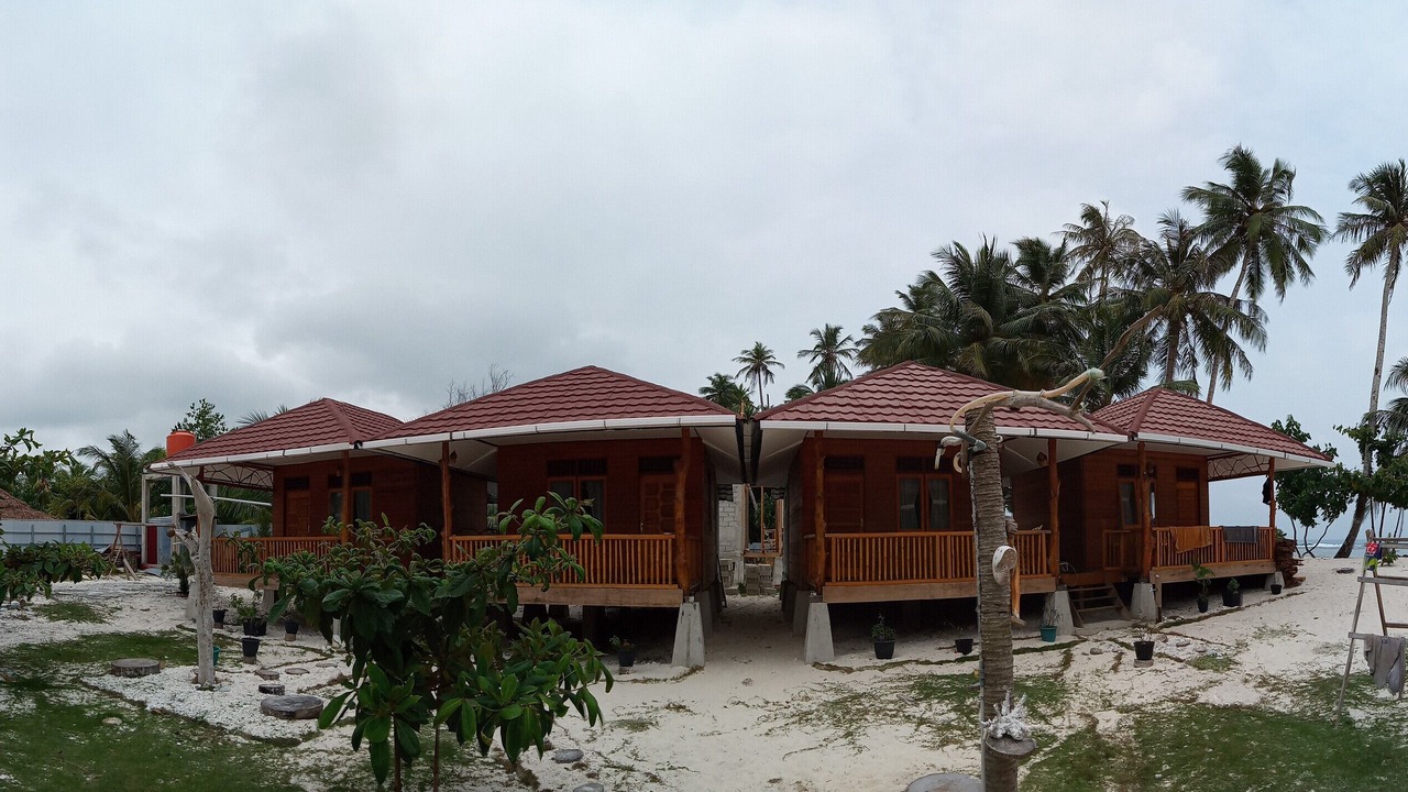Photo of Outdoor in Katiet