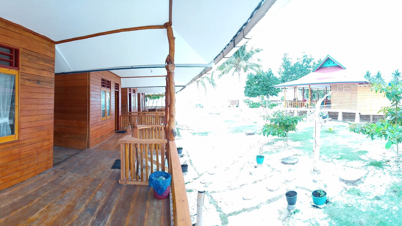 Photo of Others in Katiet