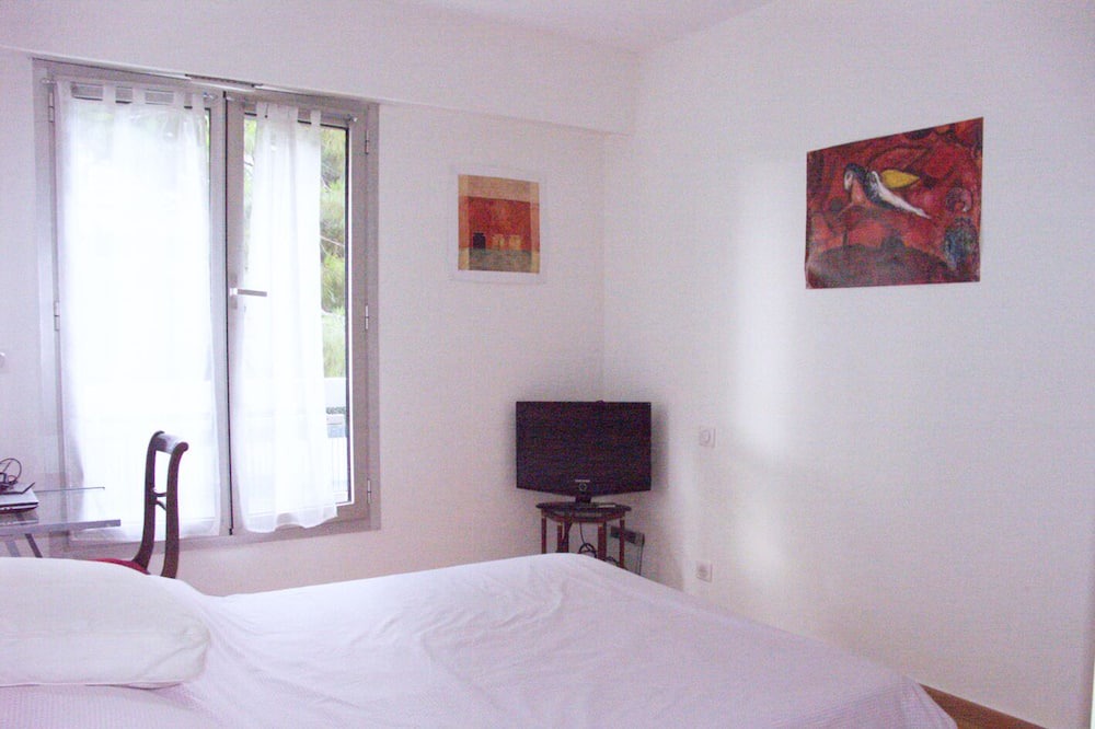 Photo of Others in Riou - Petit Juas - Av de Grasse