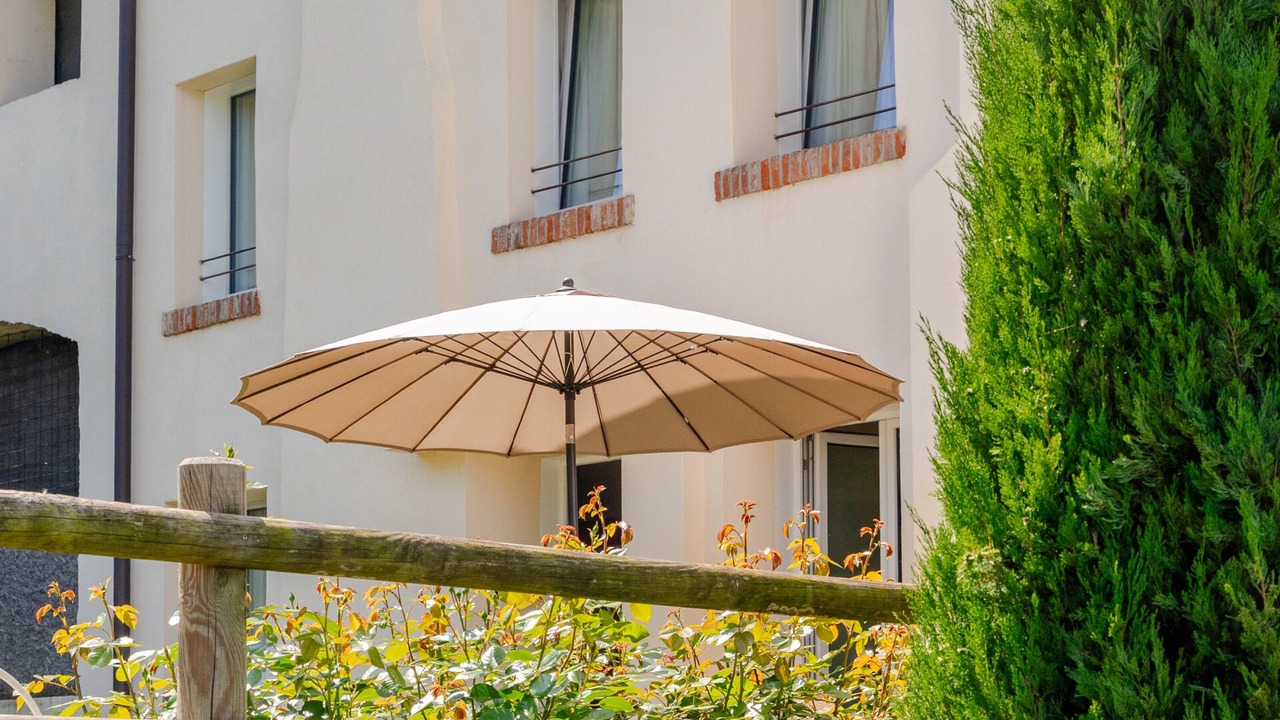 Photo of Outdoor in Vicenza