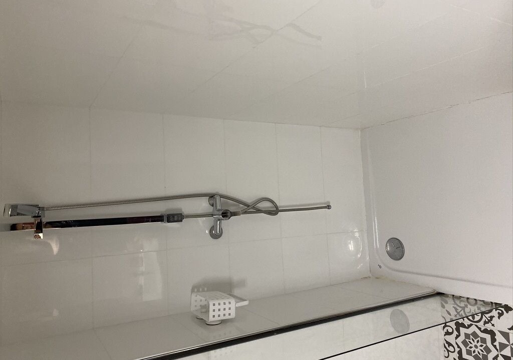 Photo of Bathroom in Saint-Sylvestre