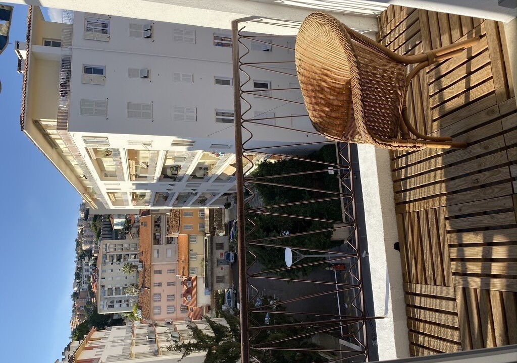 Photo of Outdoor in Saint-Sylvestre