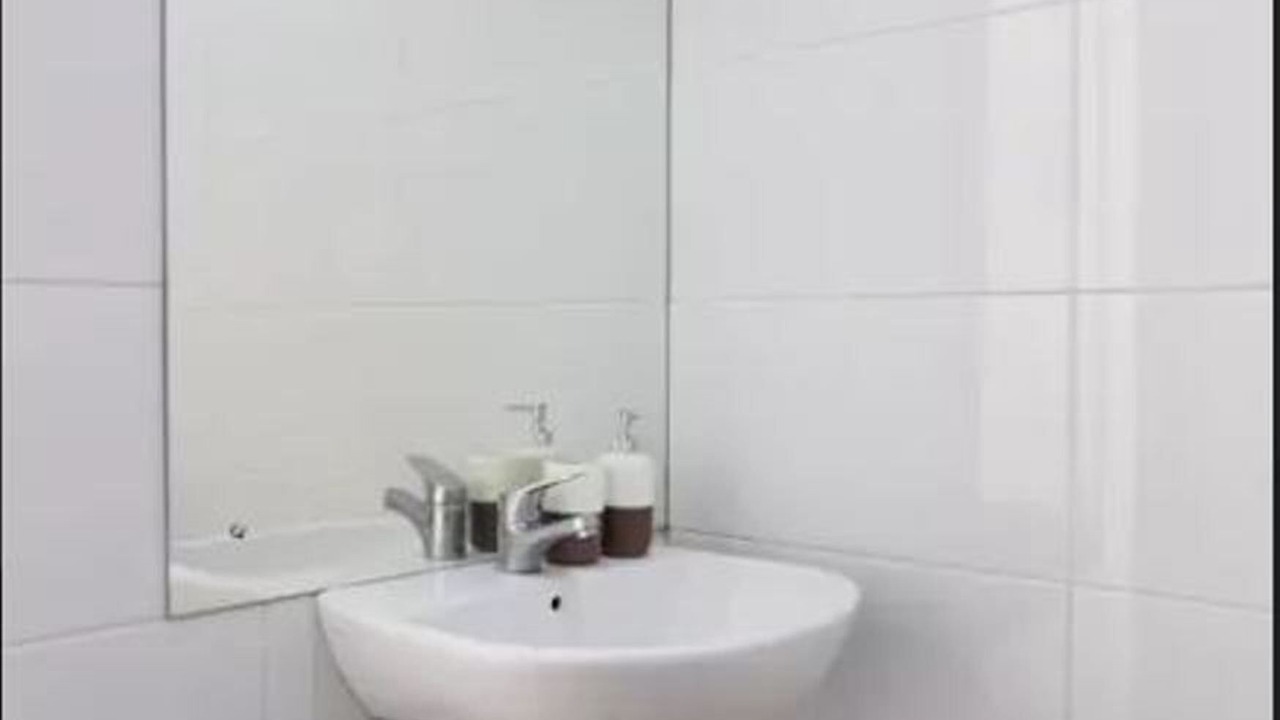 Photo of Bathroom in Banjar Semer