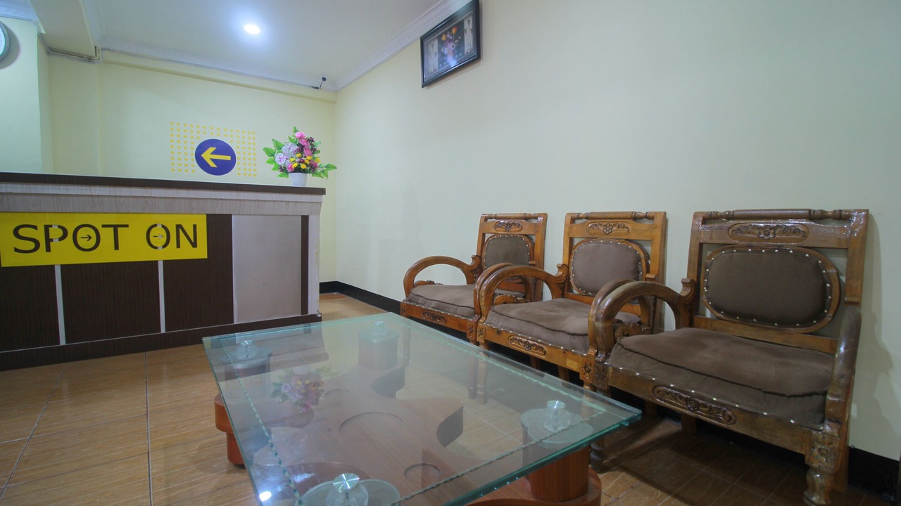Photo of Others in Dumai