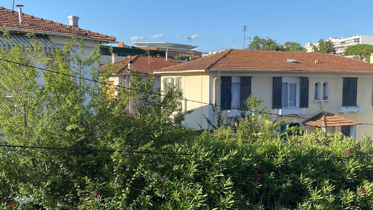 Photo of Others in Juan-les-Pins