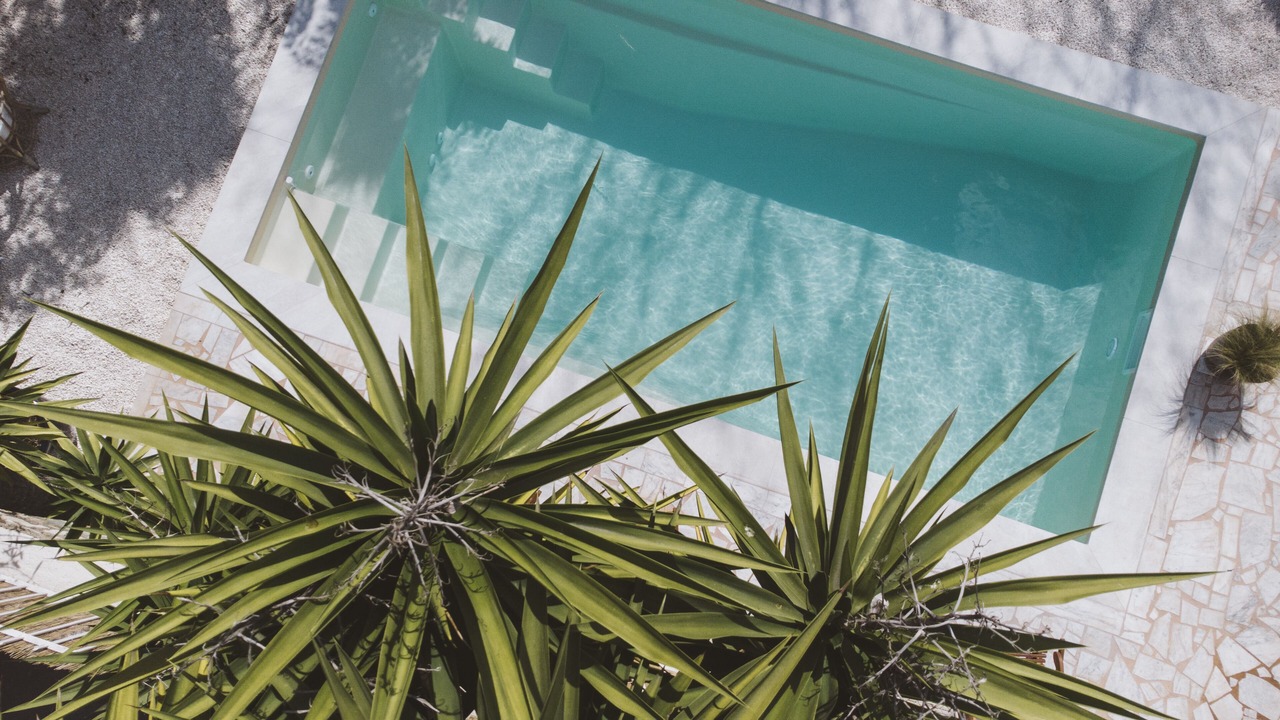 Photo of Outdoor in Juan-les-Pins