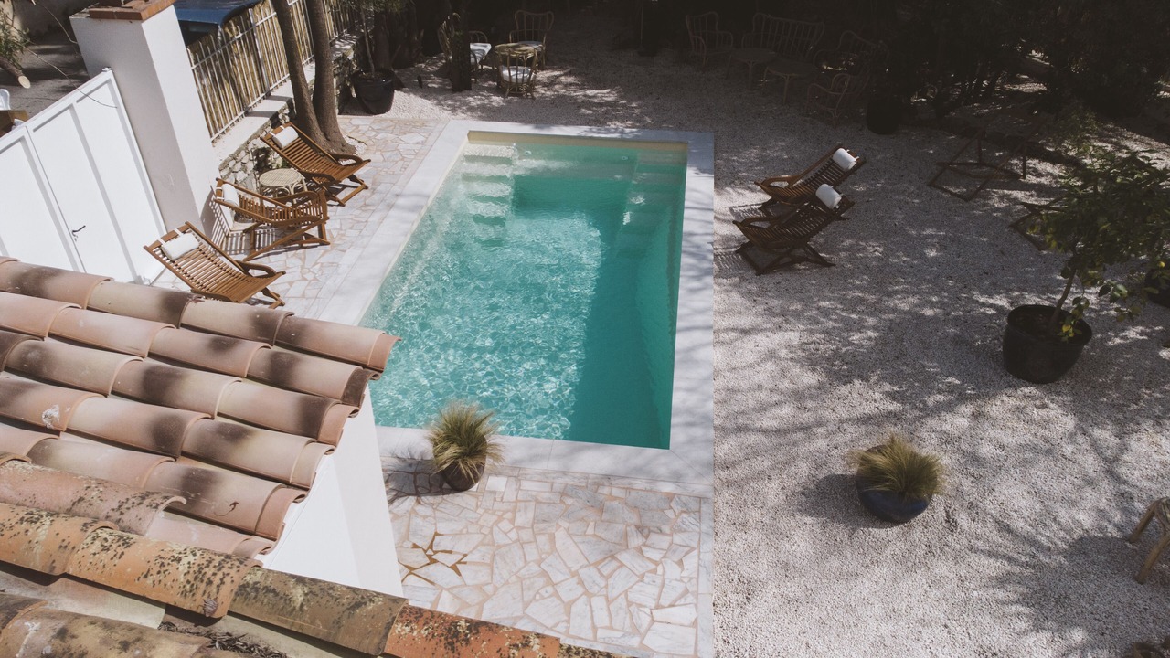 Photo of Outdoor in Juan-les-Pins