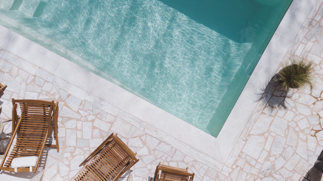 Photo of Outdoor in Juan-les-Pins
