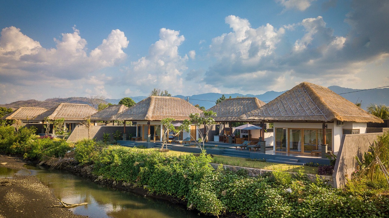 Photo of Outdoor in Kalisada