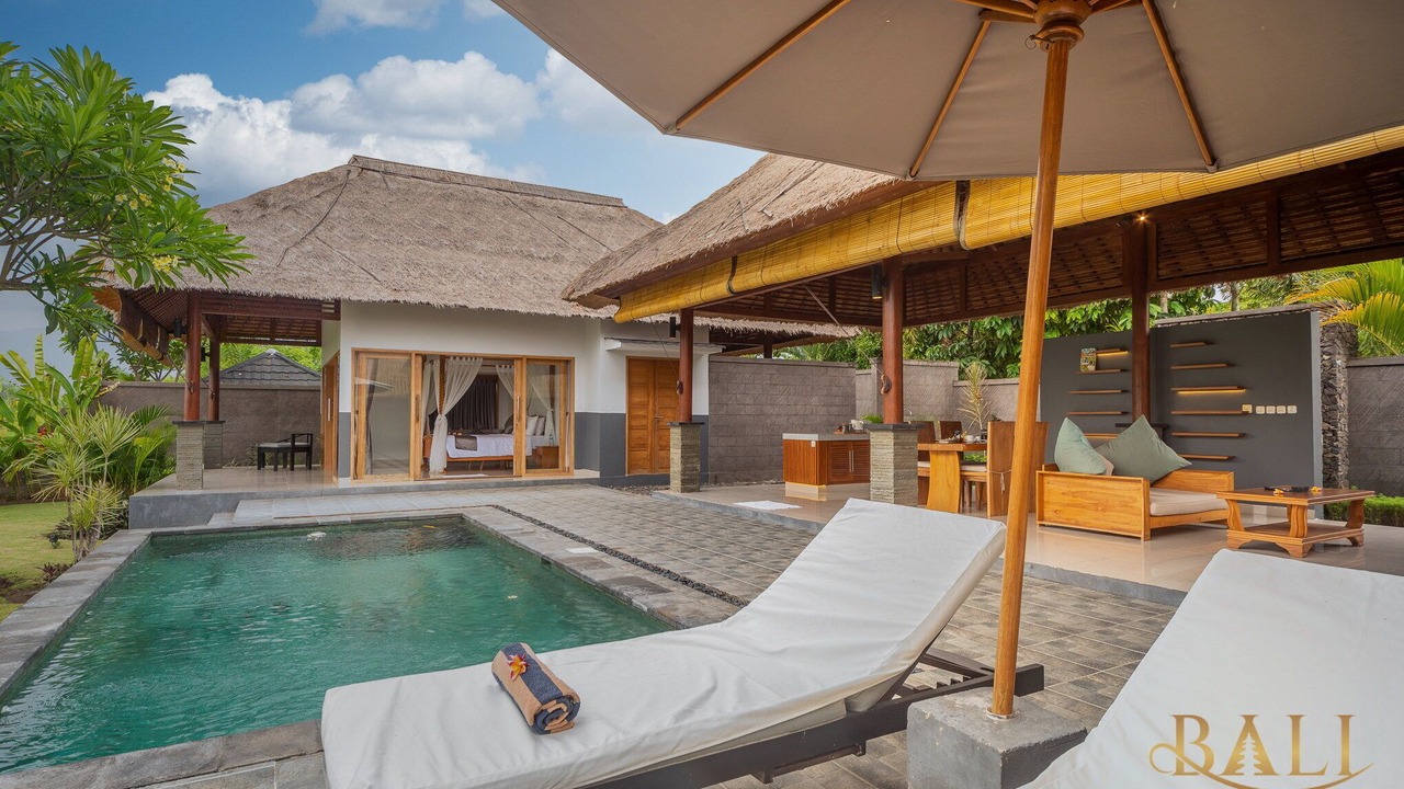 Photo of Outdoor in Kalisada