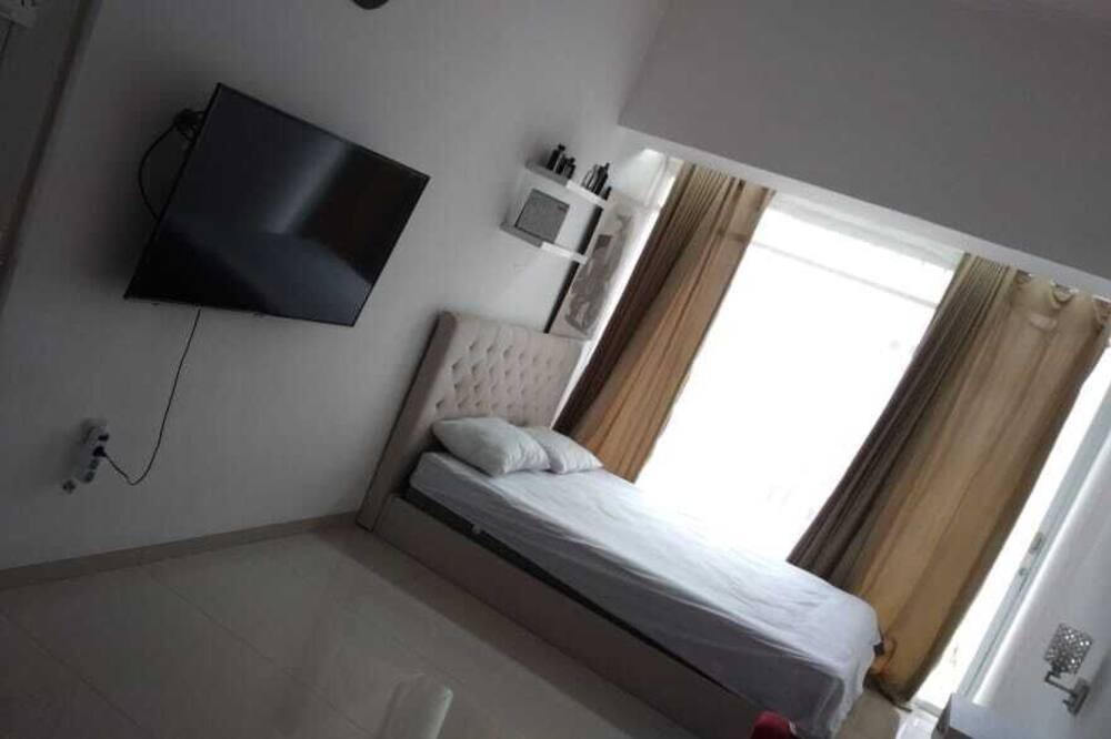 Photo of Bedroom in Bandung
