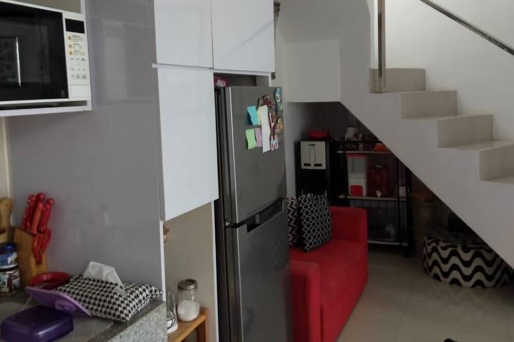 Photo of Kitchen in Bandung