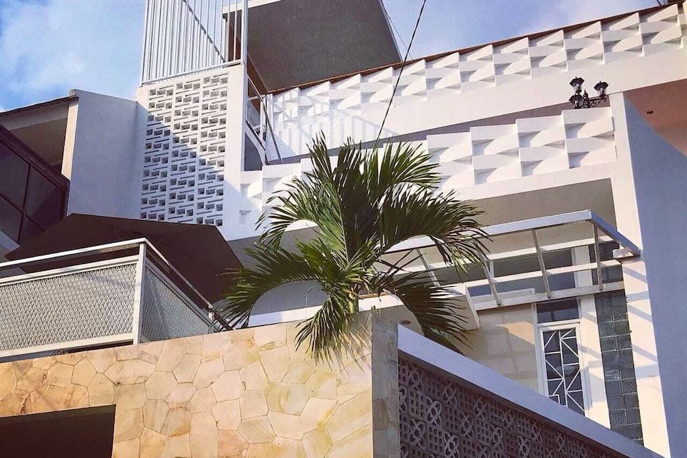 Photo of Outdoor in Bandung