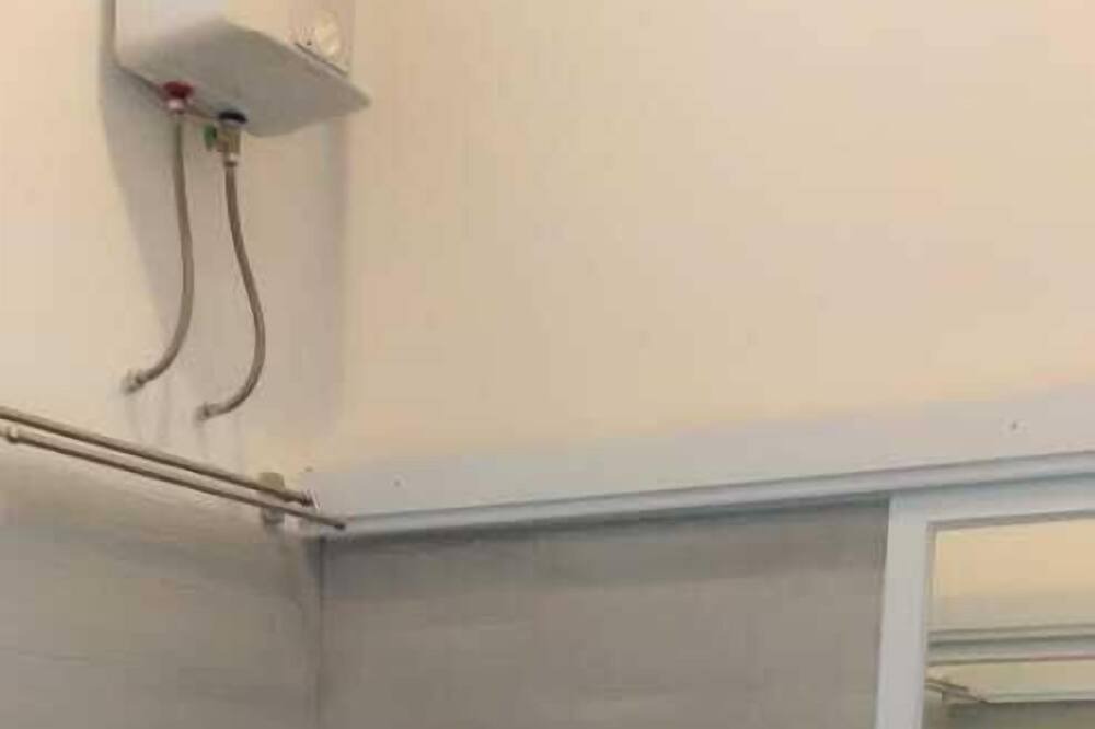 Photo of Bathroom in Bandung