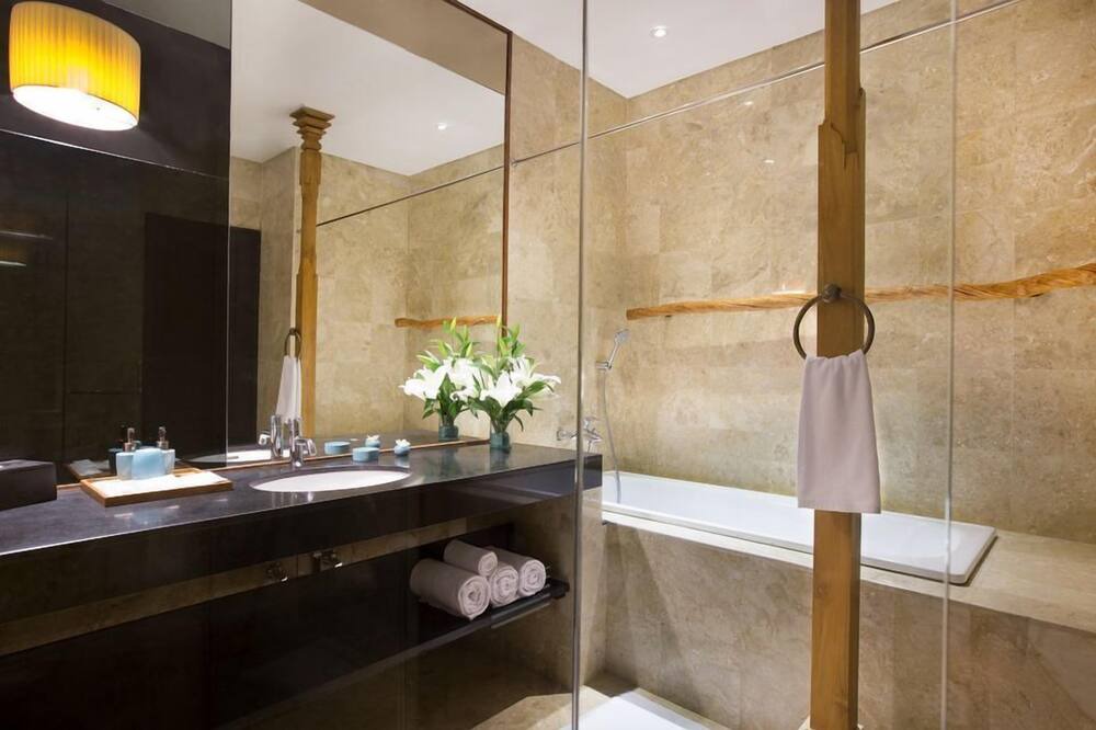 Photo of Bathroom in Kuta Selatan