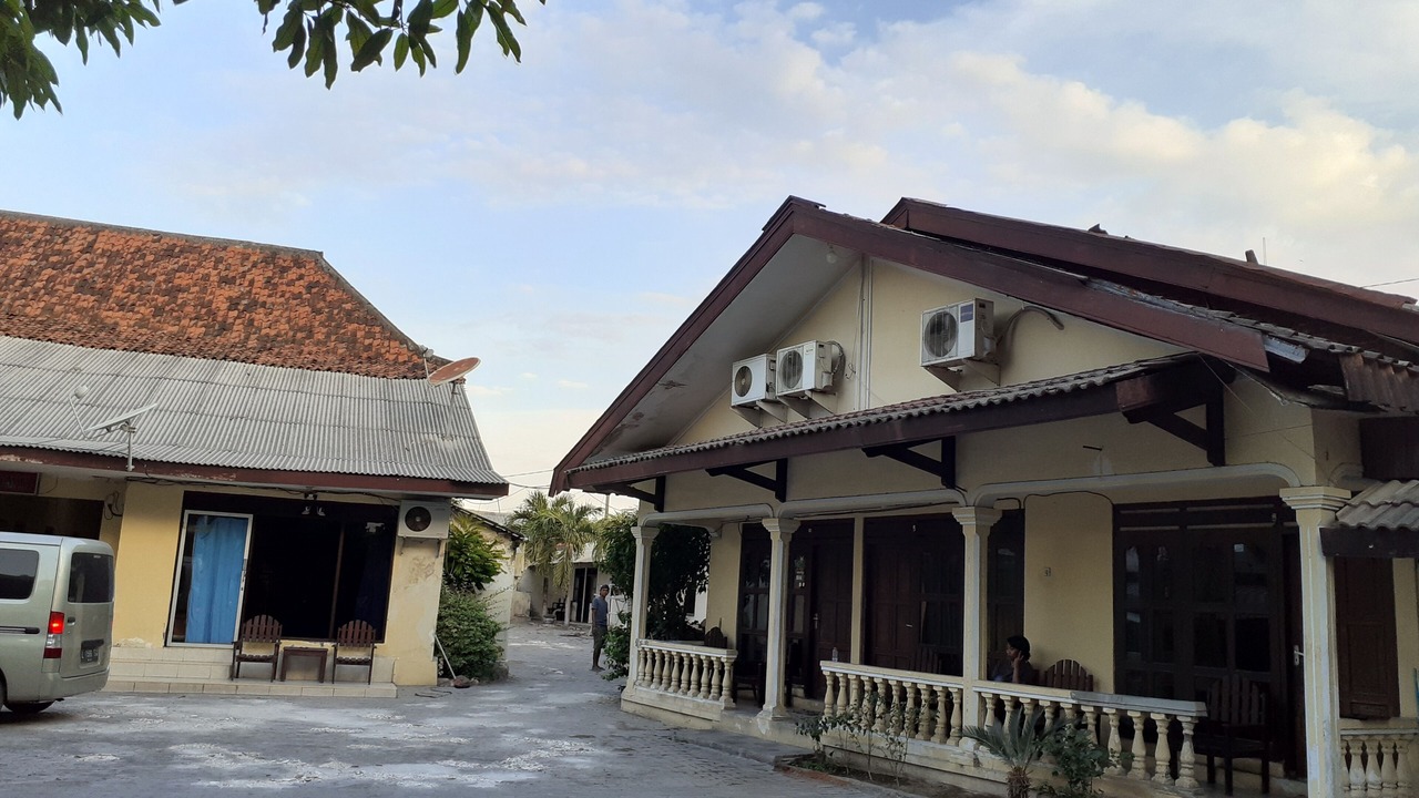 Photo of Outdoor in Situbondo